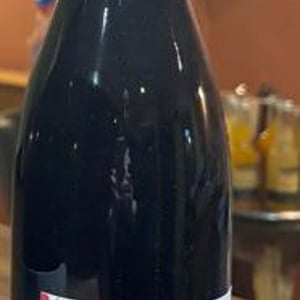 Côte de Brouilly - Alex Foillard - alex-foillard