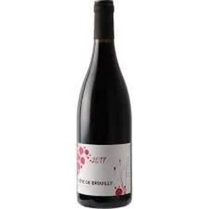 Côte de Brouilly - Alex Foillard - alex-foillard
