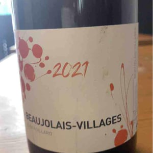Côte de Brouilly - Alex Foillard - alex-foillard
