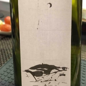 Côte de Brouilly - Les Marcellins - Christophe Pacalet 