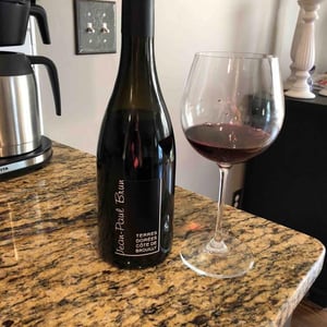Côte de Brouilly 2016