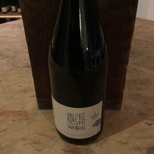 Côte de Brouilly - Domaine de Botheland - remi-dufaitre-laurence-liatard