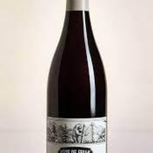 Côte De Feule - Domaine Hughes-Beguet - caroline-patrice-hughes-beguet