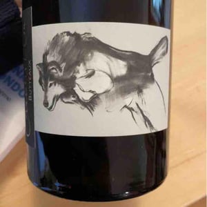 Côte de Jouan - Domaine Pattes Loup - thomas-pico