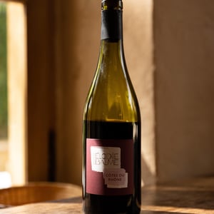 côte du rhone - Elodie Balme - elodie-balme