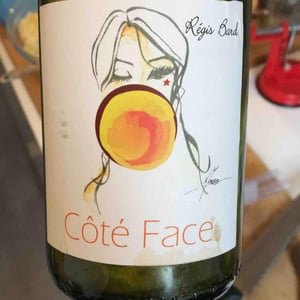 Côté Face - Domaine Bard (CLOSED) - regis-bard-closed