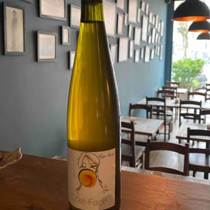 Côté Face - Domaine Bard (CLOSED) - regis-bard-closed