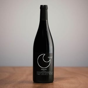 Coté Obscur - Clos du Gravillas - john-nicole-sacha-bojanowski -2019