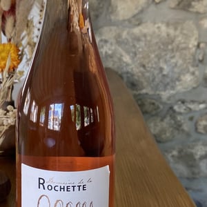 côte roannaise - Domaine de la Rochette - Antoine Néron -2023