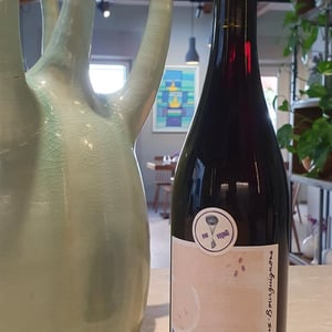 Coteaux-Bourguignons - La Chaume des Lies - margaux-rivaux-lothar-galloo