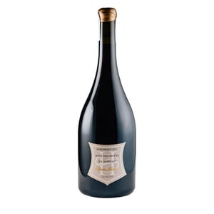 Coteaux Champenois Rosé De Riceys "En Barmont" - Champagne Olivier Horiot - olivier-horiot