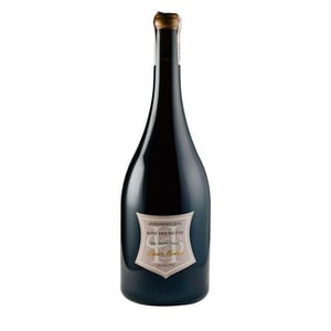 Coteaux Champenois Rosé De Riceys "En Valingrain" - Champagne Olivier Horiot - Olivier Horiot 