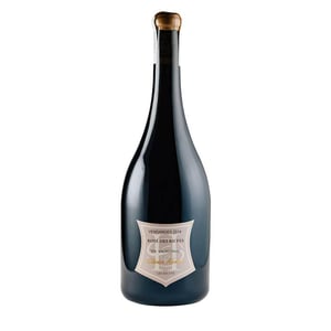 Coteaux Champenois Rosé De Riceys "En Valingrain" - Champagne Olivier Horiot - olivier-horiot