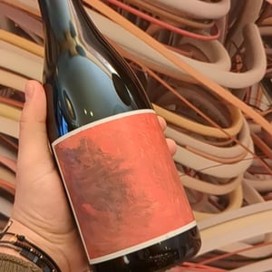 Coteaux de Bassenon - Maison Stéphan - Romain, Jean-Michel et Dorian Stéphan 