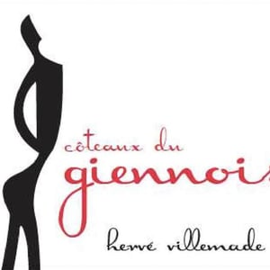 Côteaux Du Giennois - Hervé Villemade - herve-villemade