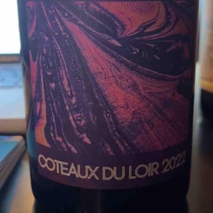 Coteaux du Loir - Maison Gazeau-Baldi - aurely-et-jean-damien-gazeau-baldi