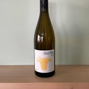 Vermentino - Olivier Pithon - olivier-pithon -2017