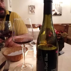 Côte de Brouilly - Domaine des Terres Dorées - Jean-Paul Brun 