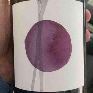 Côtes du Rhône - Domaine Gramiller - Frédéric Julien -2021