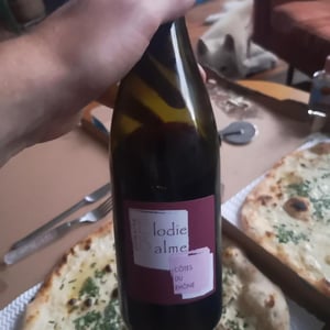 Côtes du Rhône - Elodie Balme - elodie-balme