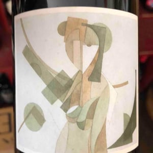 Domaine Marcel Richaud - Marcel Richaud - Côtes du Rhône Nouveau
