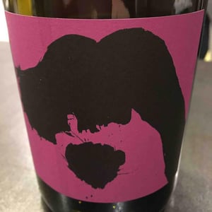 Domaine Marcel Richaud - Marcel Richaud - Côtes du Rhône Nouveau