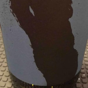Domaine Marcel Richaud - Marcel Richaud - Côtes du Rhône Nouveau
