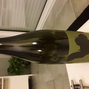 Domaine Marcel Richaud - Marcel Richaud - Côtes du Rhône Nouveau