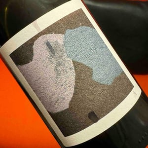 Domaine Marcel Richaud - Marcel Richaud - Côtes du Rhône Nouveau