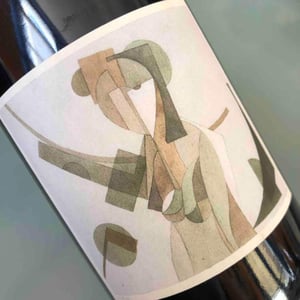 Domaine Marcel Richaud - Marcel Richaud - Côtes du Rhône Nouveau