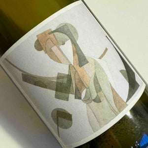 Domaine Marcel Richaud - Marcel Richaud - Côtes du Rhône Nouveau