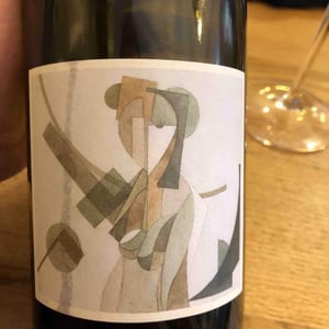 Cote Du Rhône Nouveau 2018