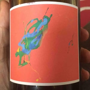 Domaine Marcel Richaud - Marcel Richaud - Côtes du Rhône Nouveau