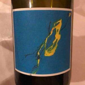 Domaine Marcel Richaud - Marcel Richaud - Côtes du Rhône Nouveau