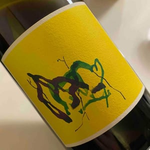 Domaine Marcel Richaud - Marcel Richaud - Côtes du Rhône Nouveau