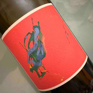 Domaine Marcel Richaud - Marcel Richaud - Côtes du Rhône Nouveau