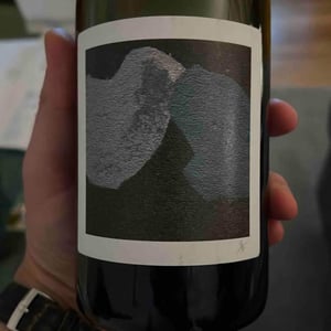Domaine Marcel Richaud - Marcel Richaud - Côtes du Rhône Nouveau