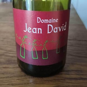 Côtes du Rhône Rouge