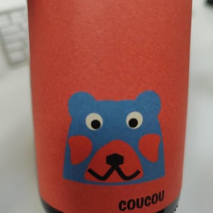 Coucou