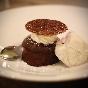 Coulant Choco - Le Spes’ - 686648
