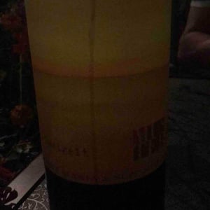 Weingut Muster - Maria & Sepp Muster - Graf Zweigelt