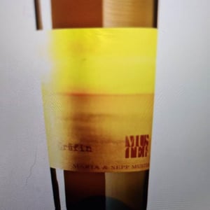 Weingut Muster - Maria & Sepp Muster - Gräfin