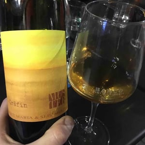 Gräfin - Weingut Muster - maria-sepp-muster