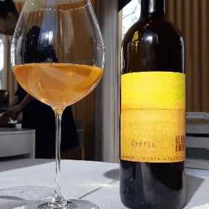 Gräfin - Weingut Muster - maria-sepp-muster