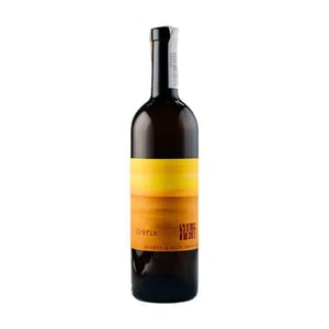 Gräfin - Weingut Muster - maria-sepp-muster