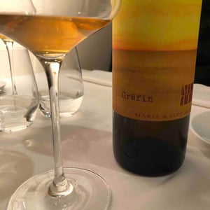 Gräfin - Weingut Muster - maria-sepp-muster