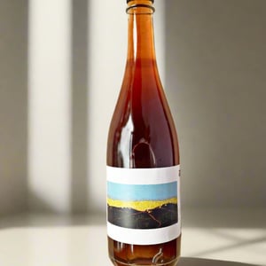 COUNTRY ROADS TAKE ME HOME - Brasserie Mosaïque (Beer) - Brasserie Mosaïque (Beer) 