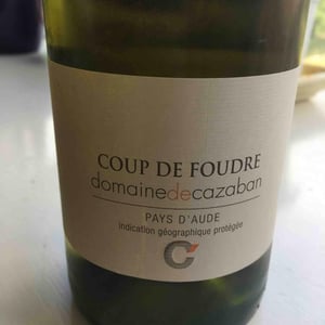 Coup de Foudre 2016