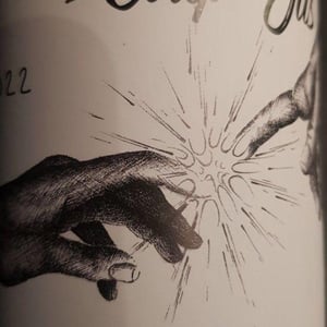 Coup de jus - Domaine Bohn - bernard-arthur-bohn -2020