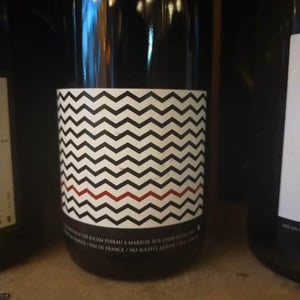 Coup d'Jus - Julien Pineau - julien-pineau